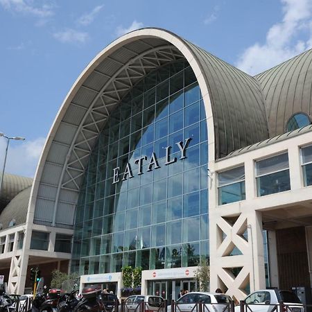 Duca'S House Hotel Rome Exterior photo